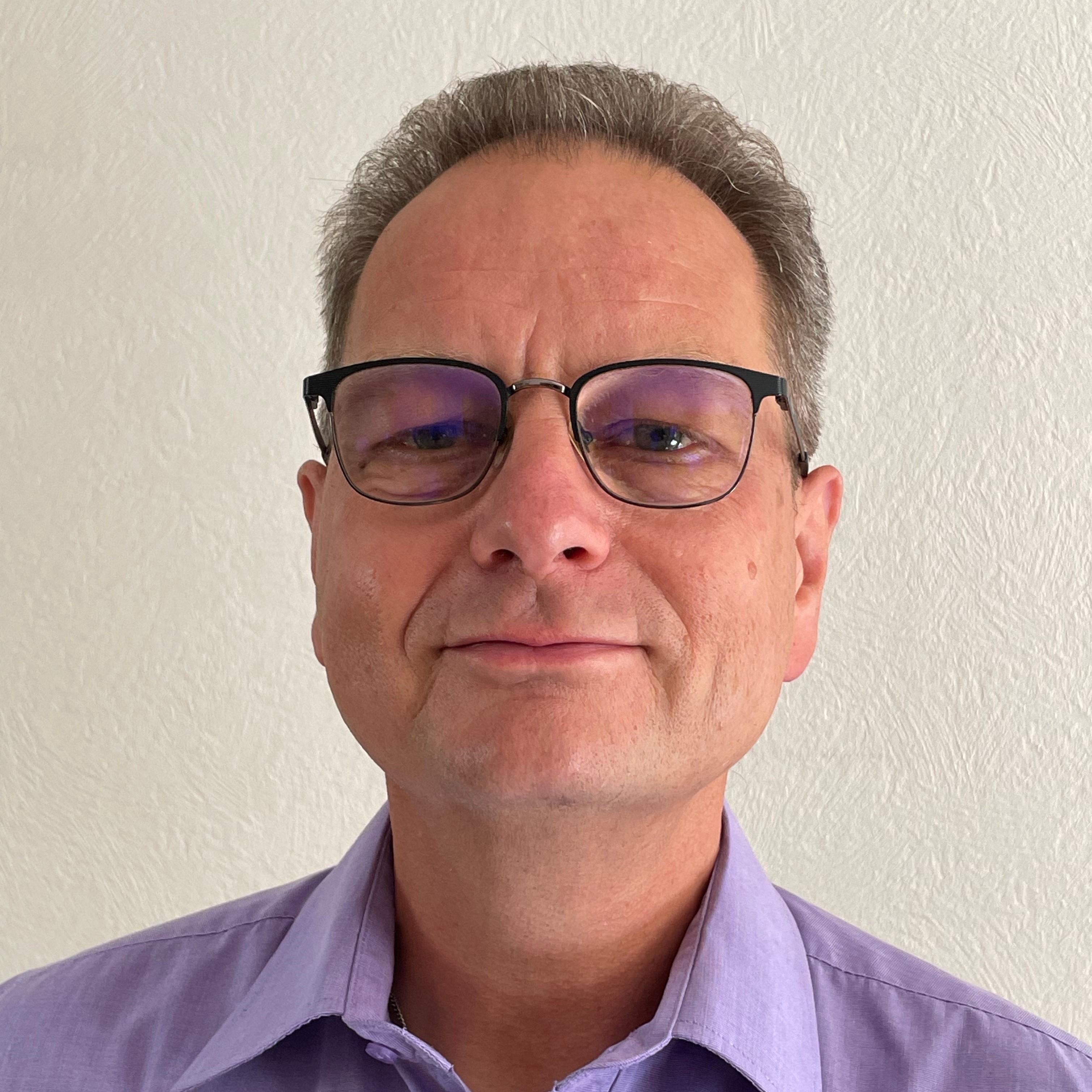 Photo of Maia Chankseliani, PhD